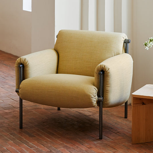 Ami - Sofa - Sofastol