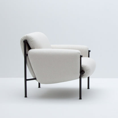 Ami - Sofa - Sofastol