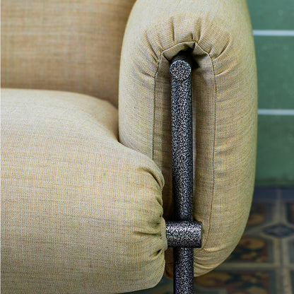 Ami - Sofa - Sofastol