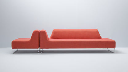 Ugo - 301 - 227 cm
