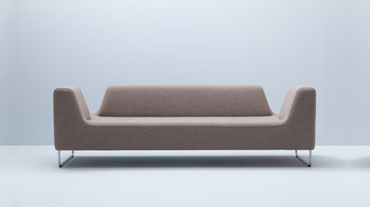 Ugo - 301 - 227 cm