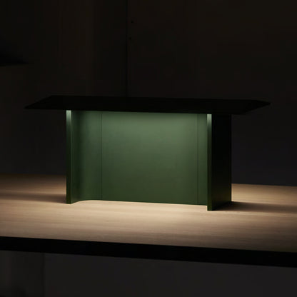 Fienile - Bordlampe