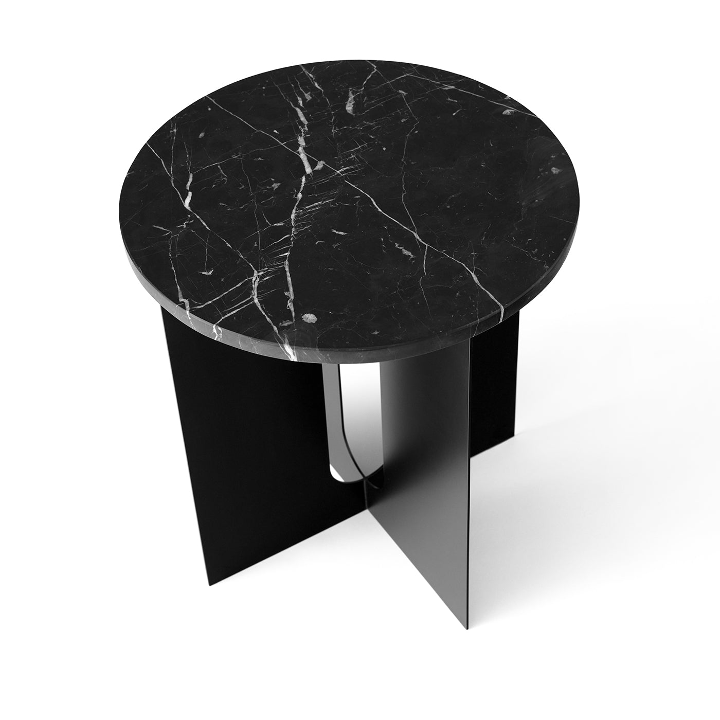 Nero Marquina
