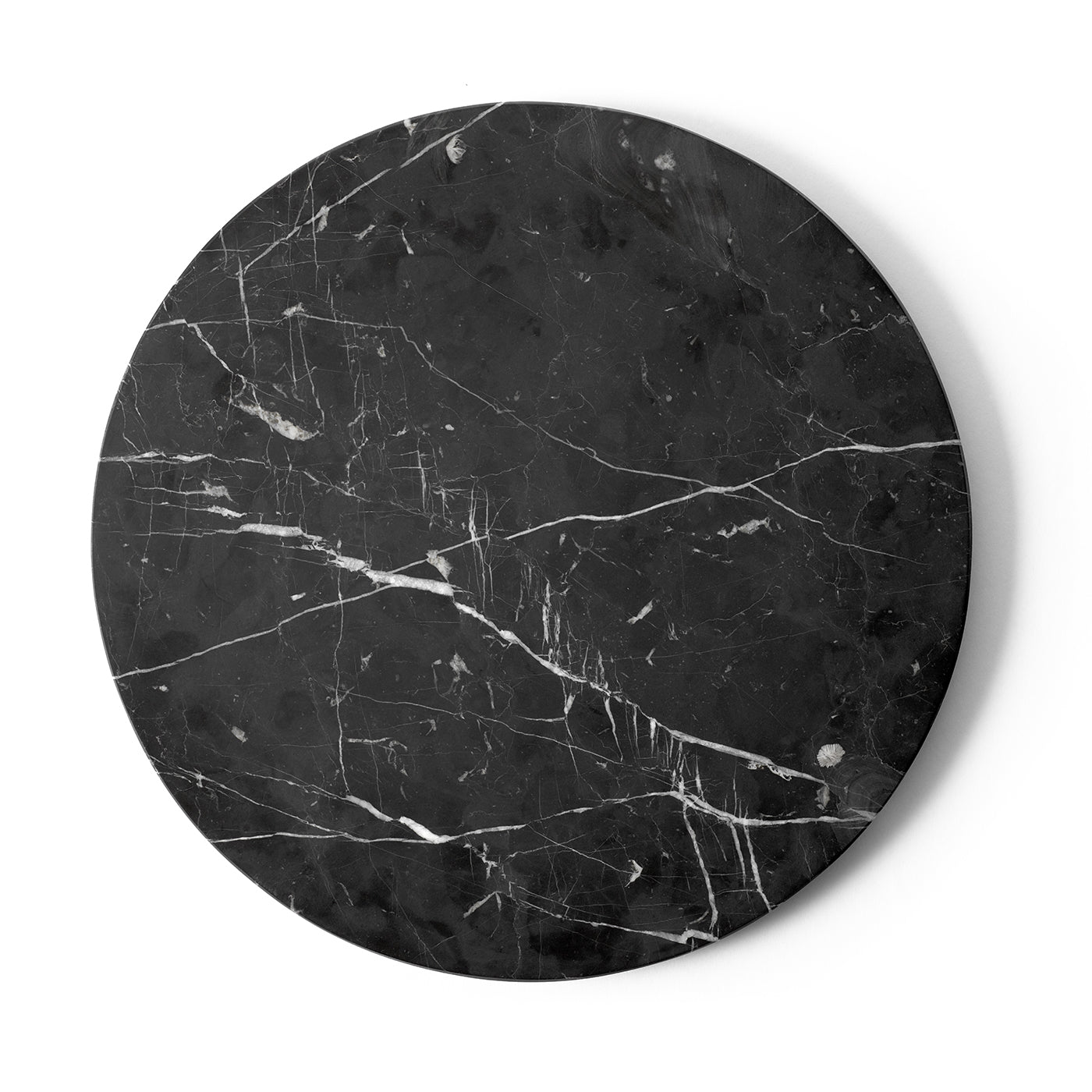 Nero Marquina