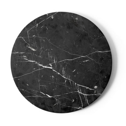Nero Marquina
