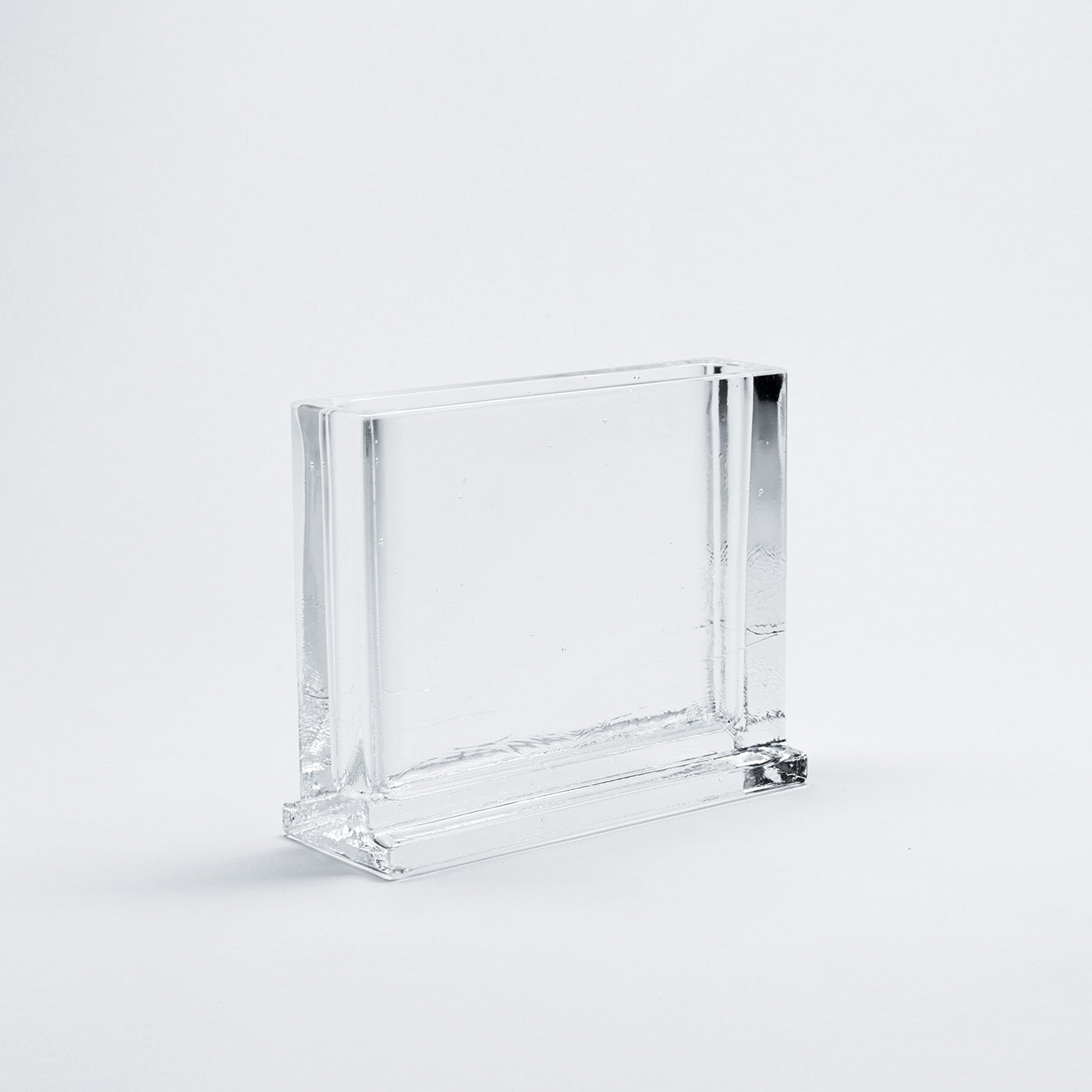 Monoblokk - Vase