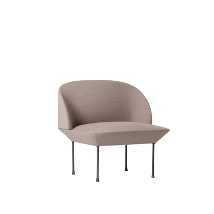 Fiord 551 / Light Grey Legs