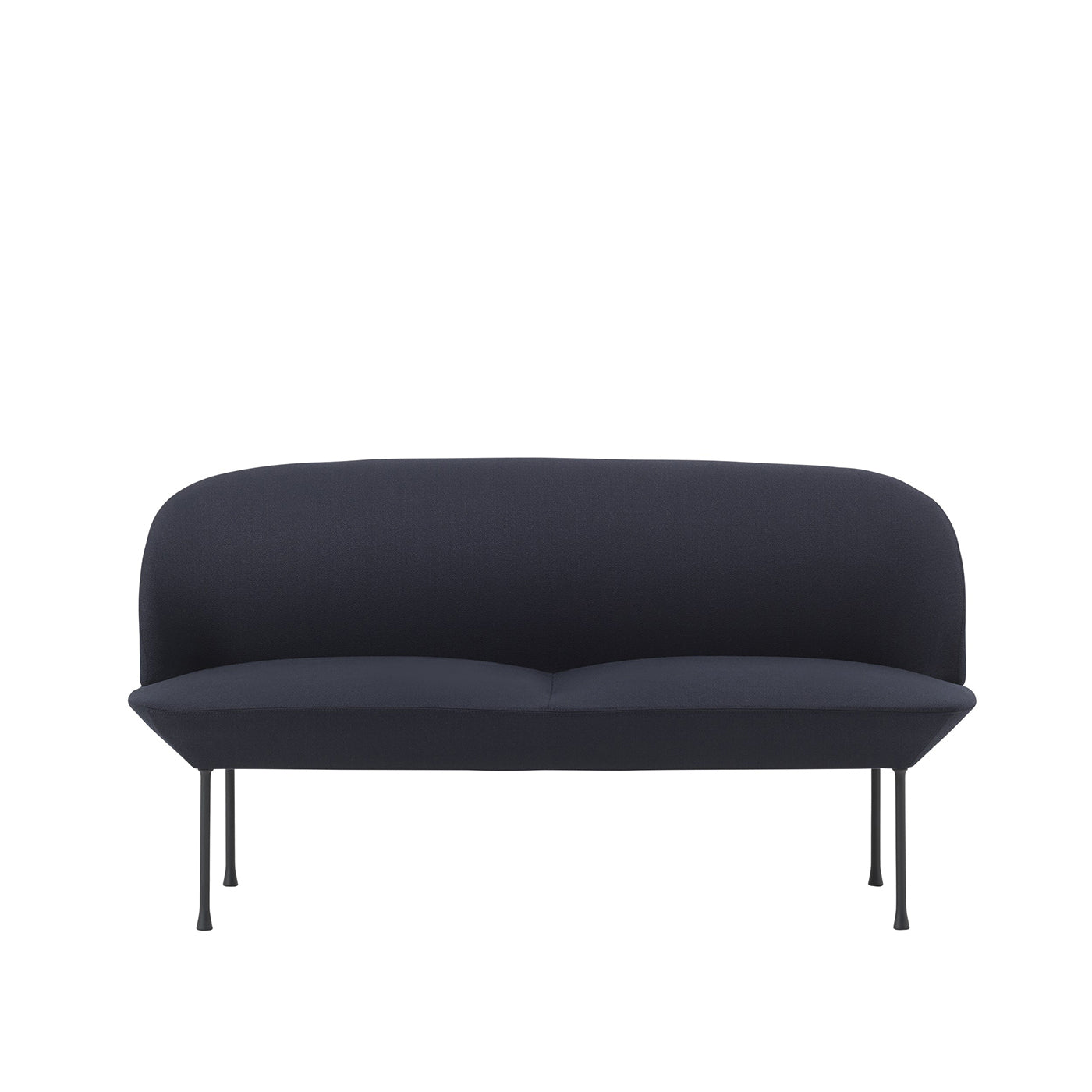 Oslo - Sofa 2 seter