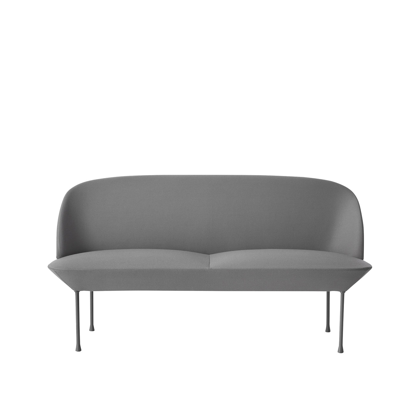 Oslo - Sofa 2 seter
