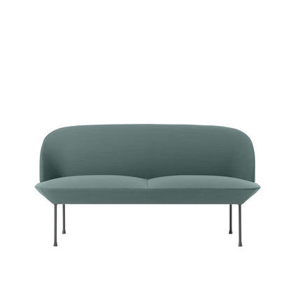 Oslo - Sofa 2 seter