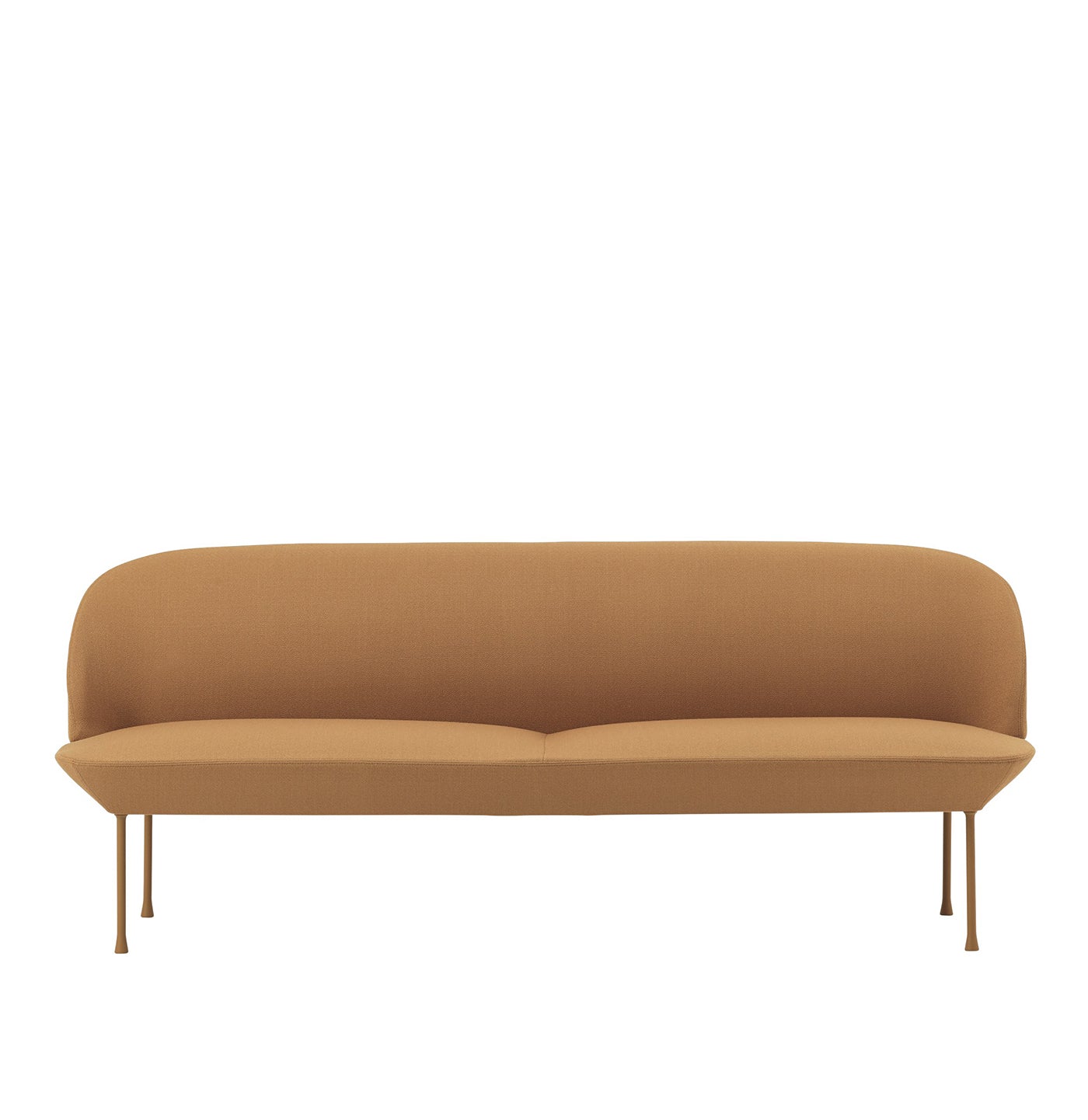 Oslo - Sofa 3 seter