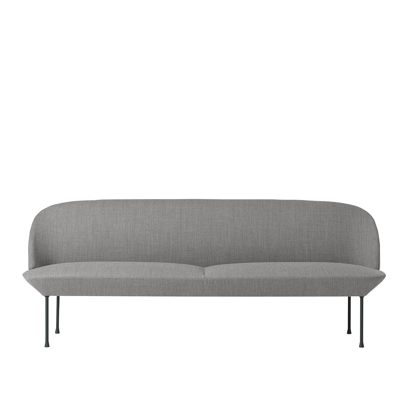 Oslo - Sofa 3 seter