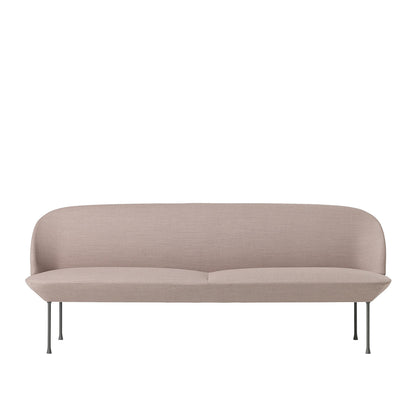 Oslo - Sofa 3 seter