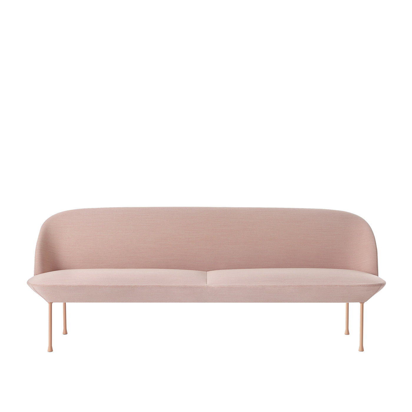 Oslo - Sofa 3 seter