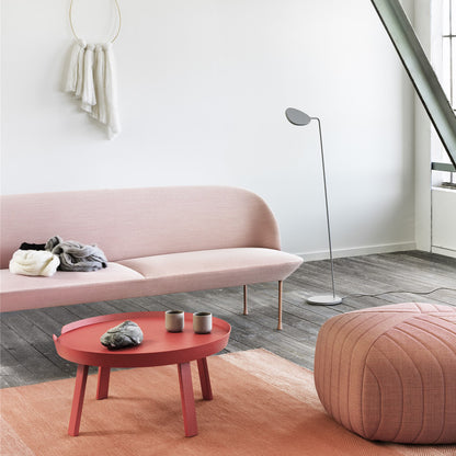 Oslo - Sofa 3 seter