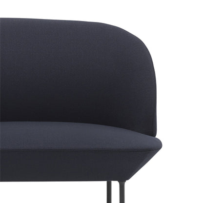 Vidar 554 / Navy Blue Legs
