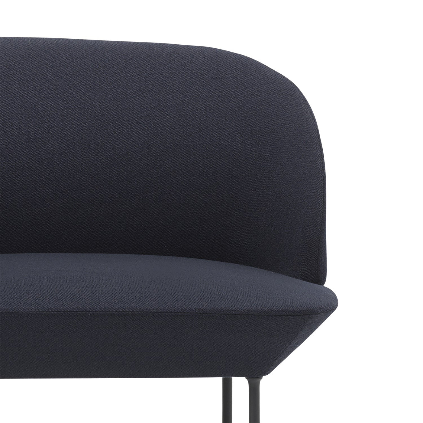 Vidar 554 / Navy Blue Legs