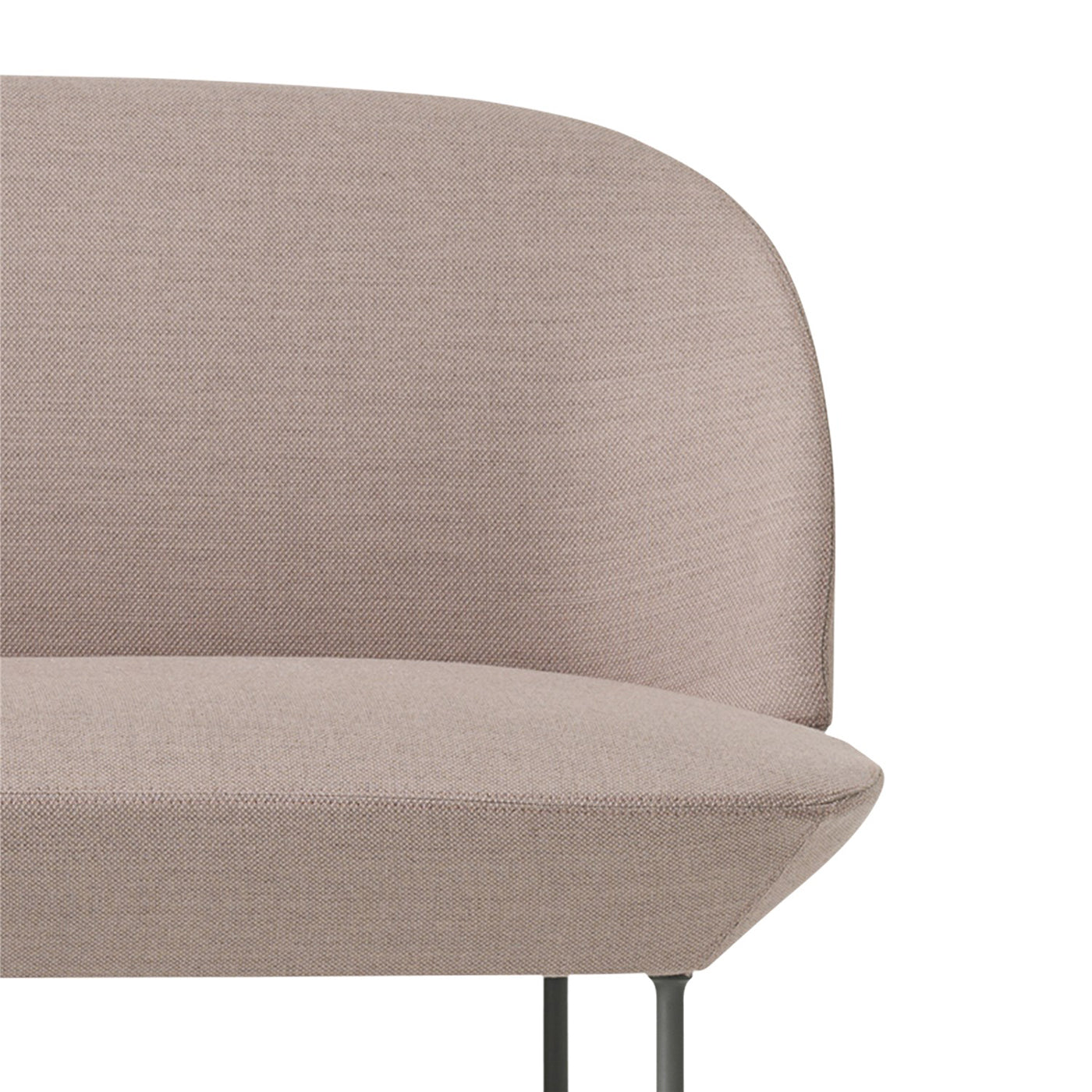 Fiord 551 / Light Grey Legs
