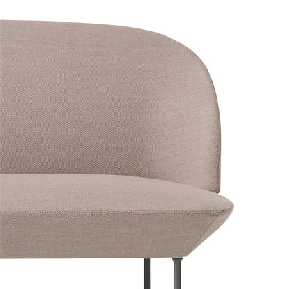 Fiord 551 / Light Grey Legs