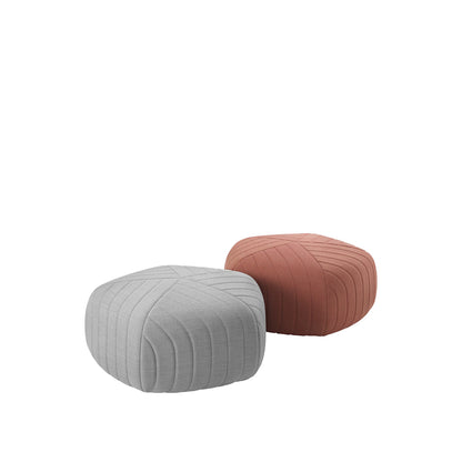 Tangerine - Remix 632 / Light Grey  - Remix 123 