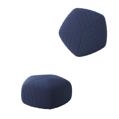 Dark Blue - Remix 773 