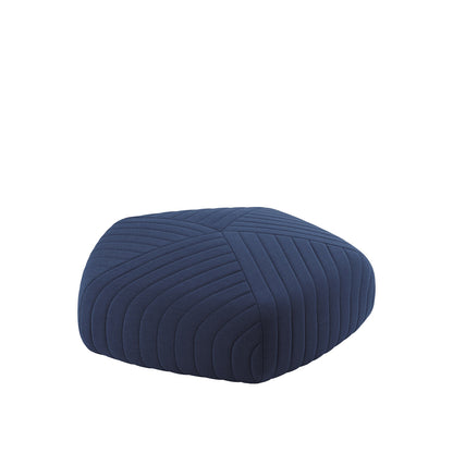 Dark Blue - Remix 773 