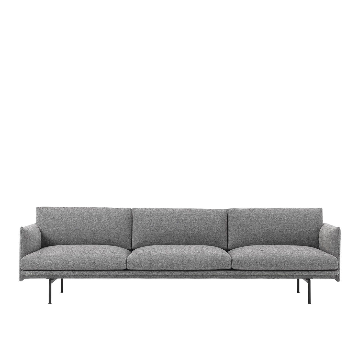 Outline - 3.5 seter - 255 cm