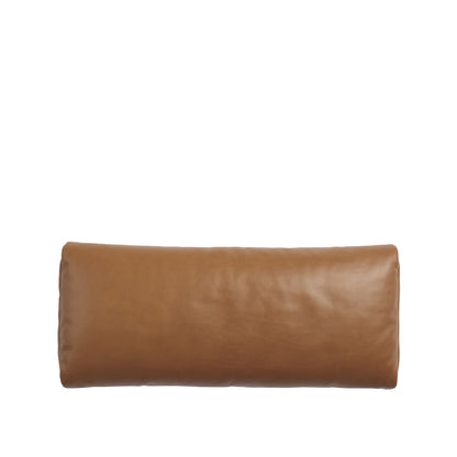 Outline - Daybed - Tekstil
