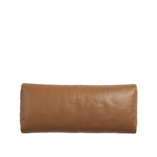 Outline - Pute til Daybed