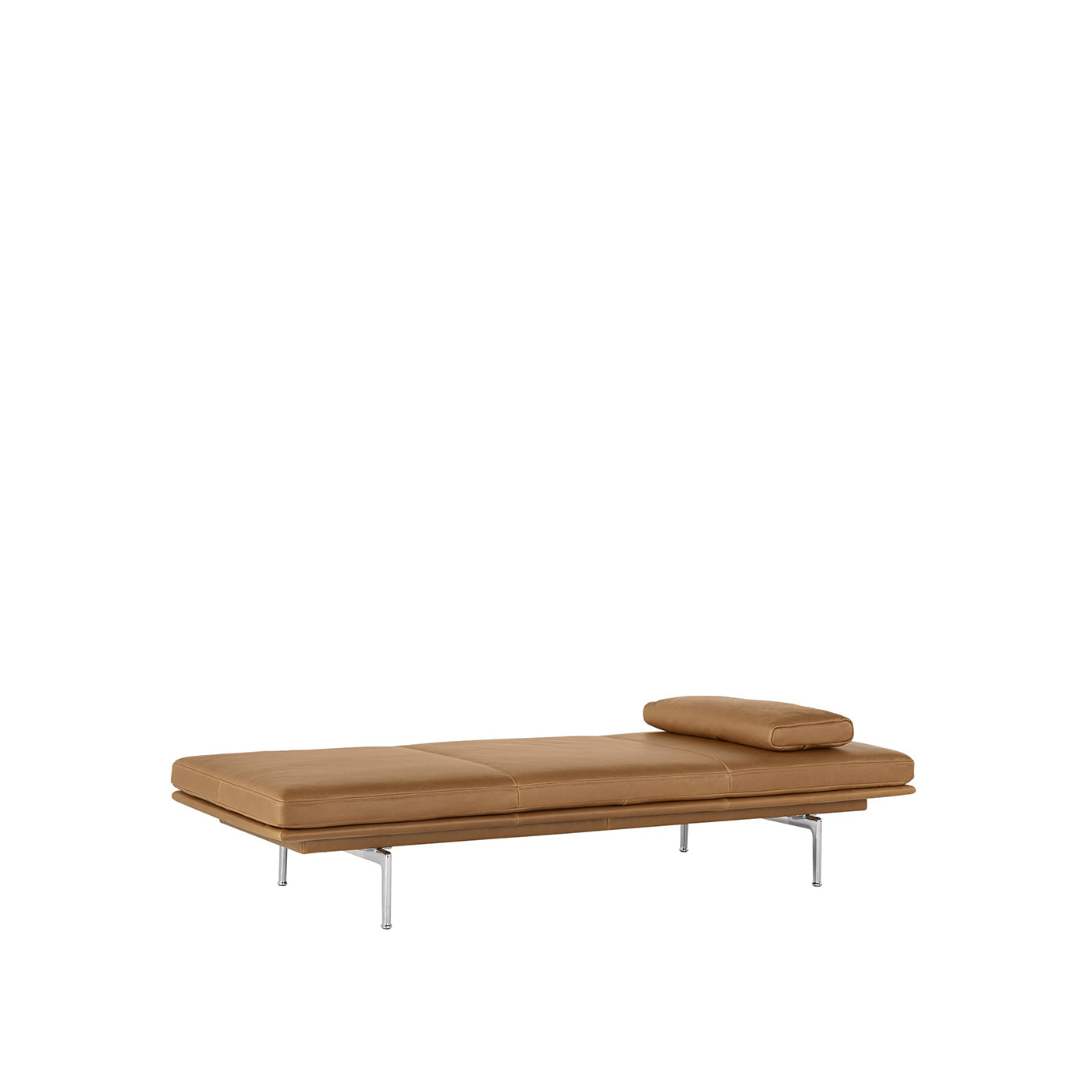 Outline - Pute til Daybed