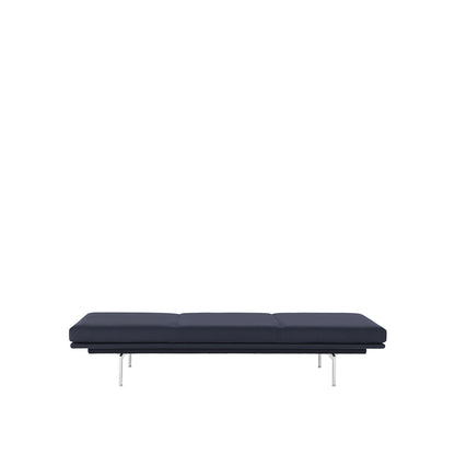 Outline - Daybed - Tekstil