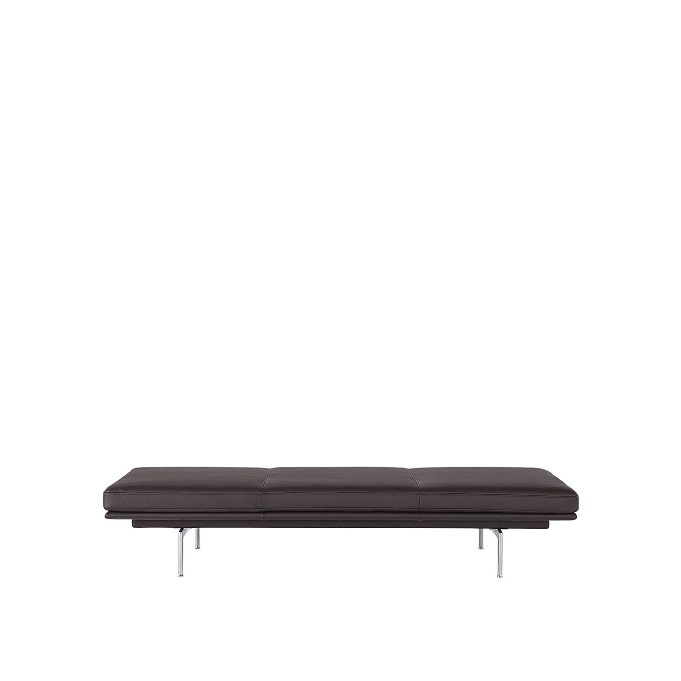 Outline - Daybed - Tekstil