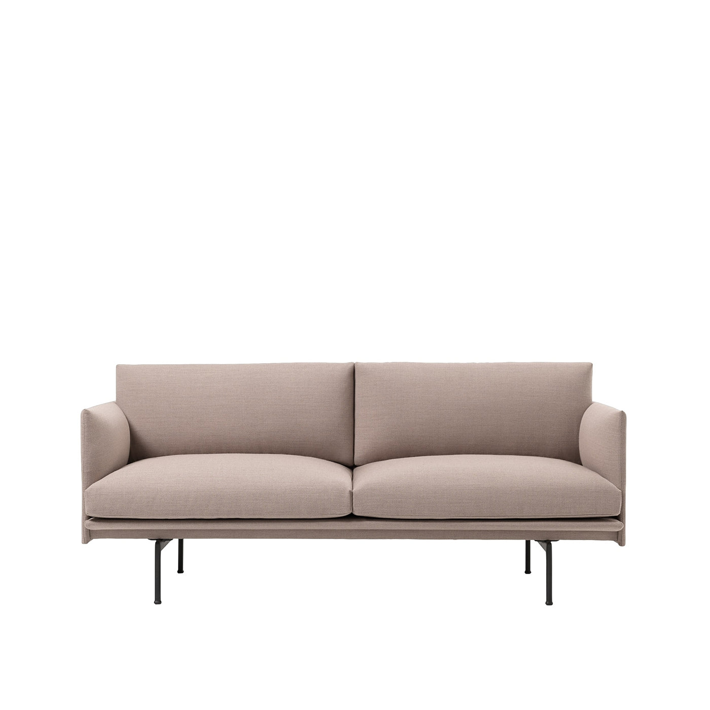 Outline - 2 seter - 170 cm
