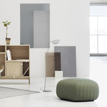 Light Green - Remix 933 Liten puff