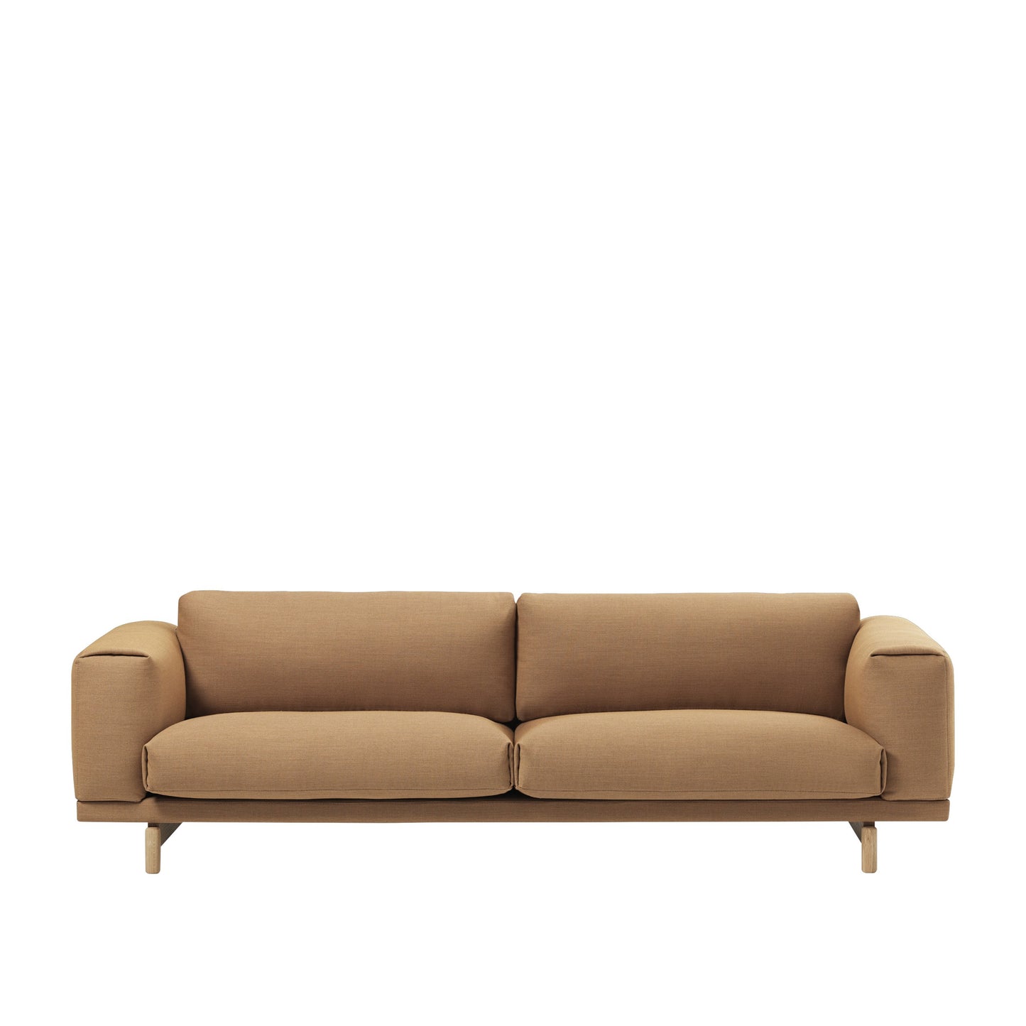 Rest - 2 seter - 200 cm