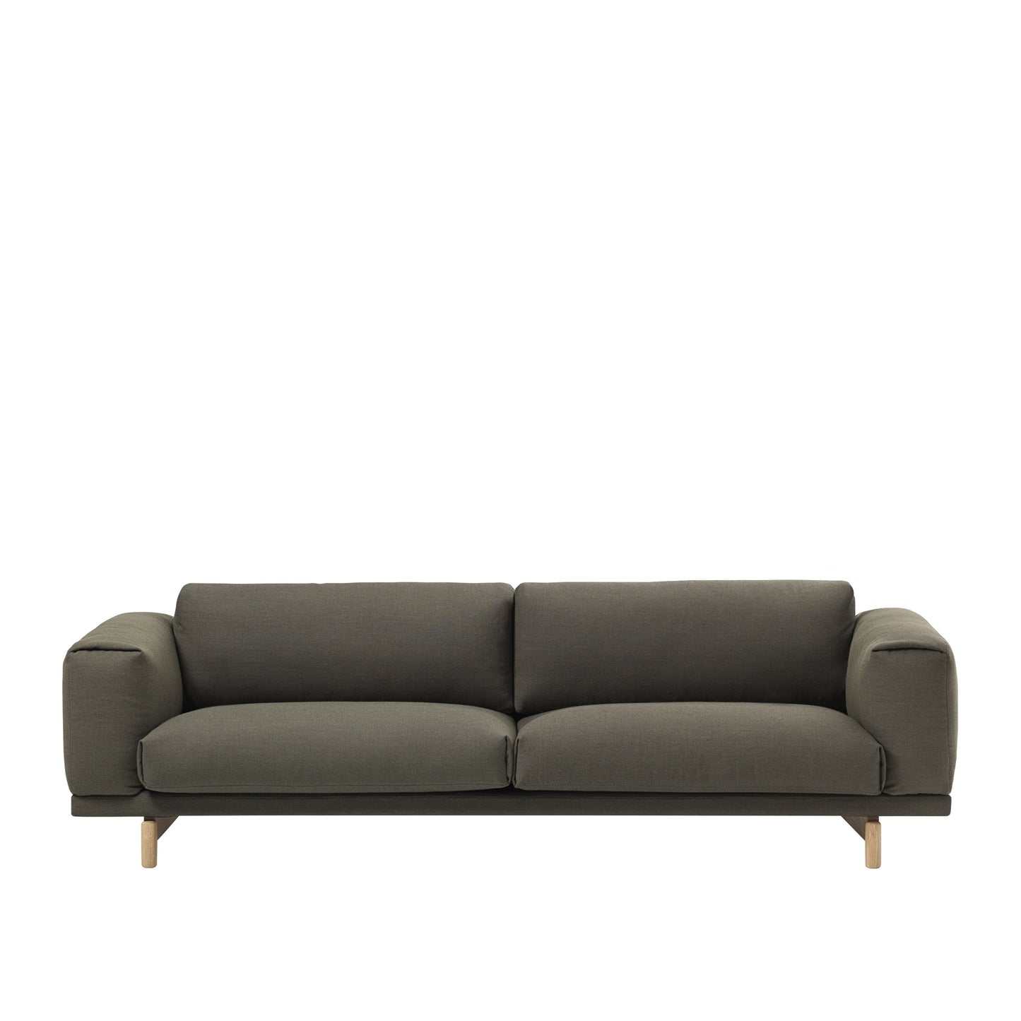 Rest - 2 seter - 200 cm