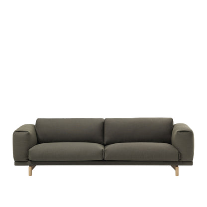 Rest - 2 seter - 200 cm