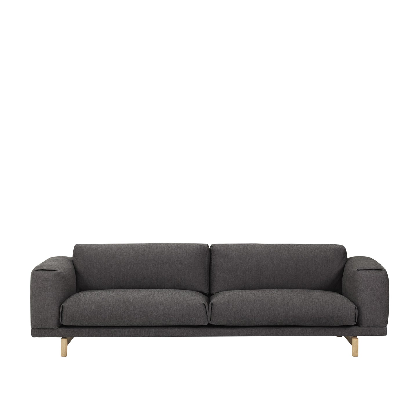 Rest - 2 seter - 200 cm