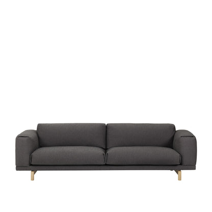 Rest - 2 seter - 200 cm