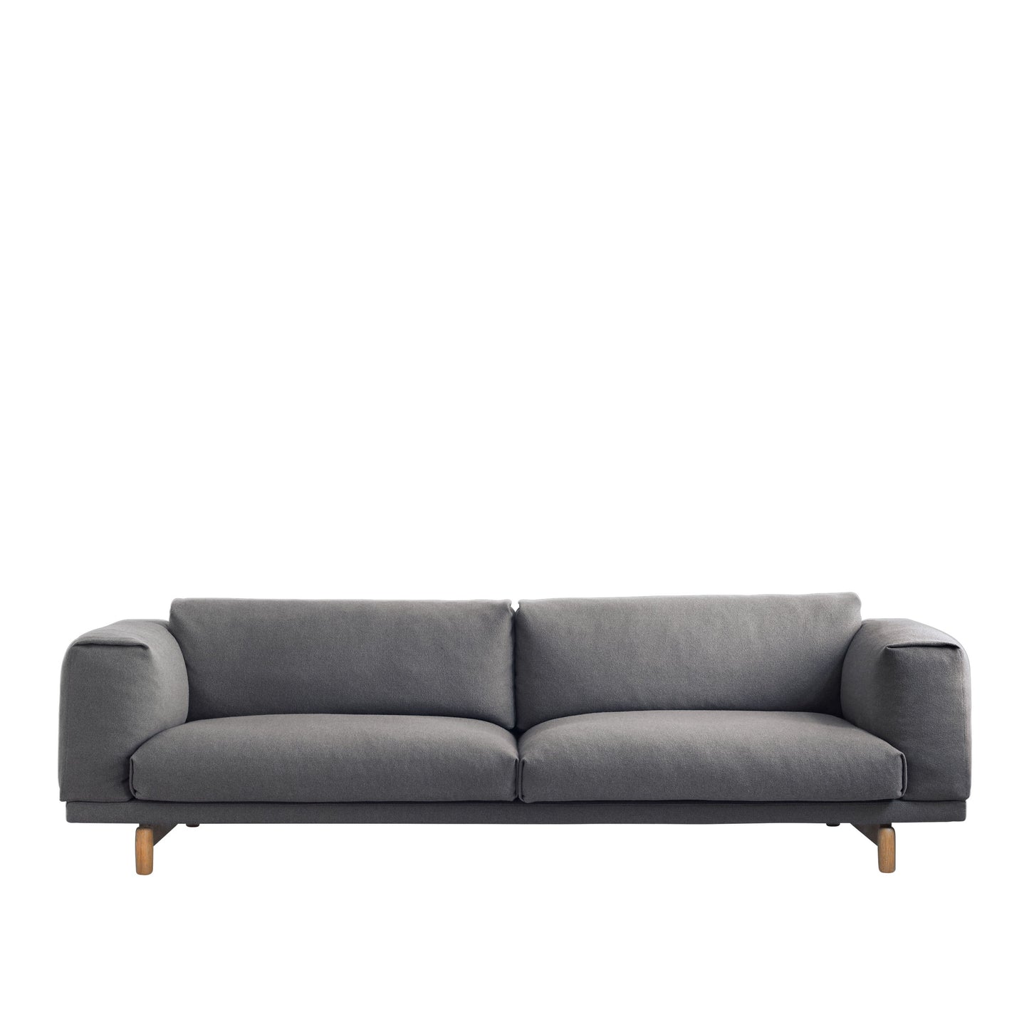Rest - 3 seter - 260 cm
