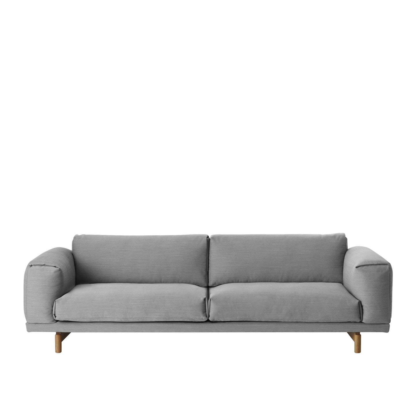 Rest - 3 seter - 260 cm