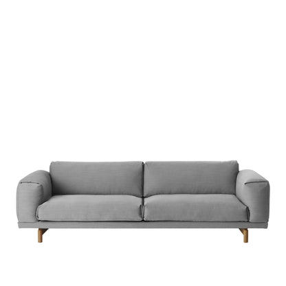 Rest - 3 seter - 260 cm