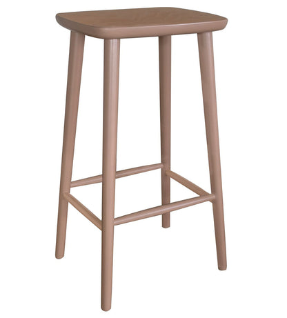Cardboard Brown