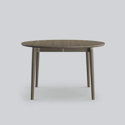 Expand - Spisebord - Ø 120 cm