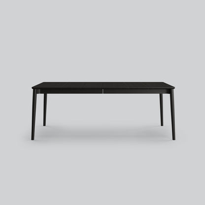Expand - Spisebord - 200 cm