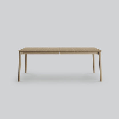 Expand - Spisebord - 200 cm