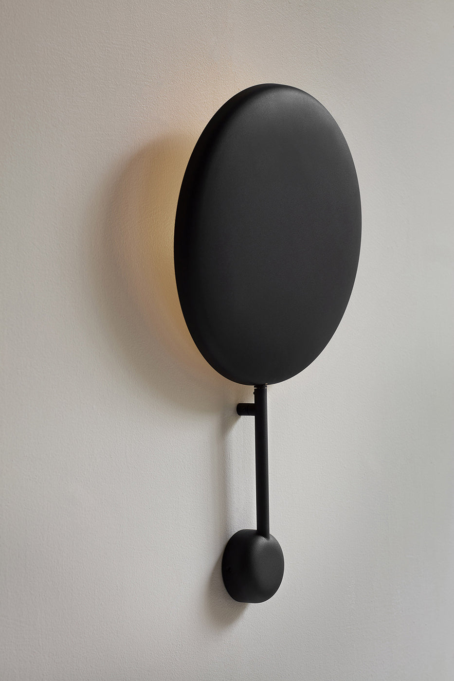 Ink- Vegglampe
