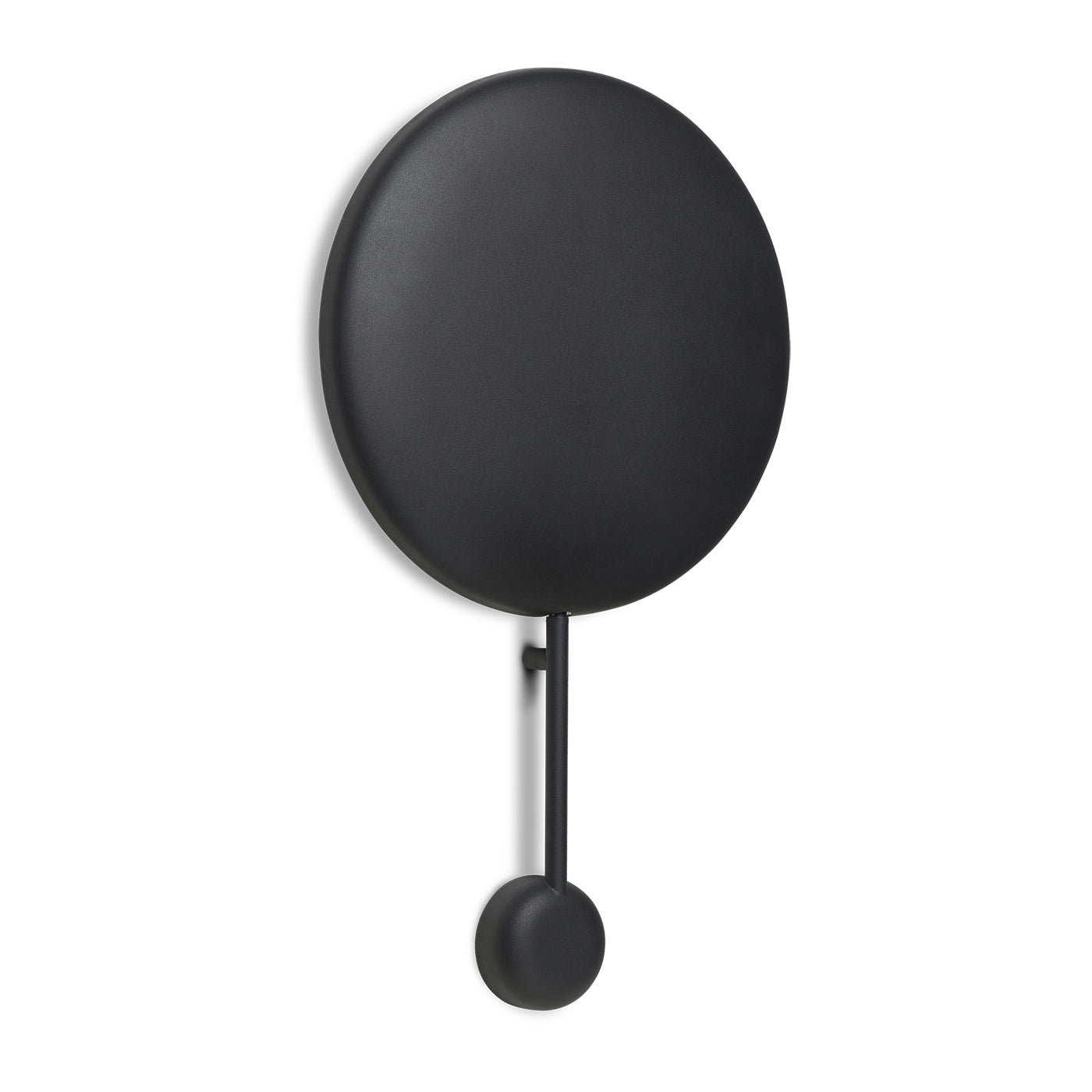 Ink- Vegglampe