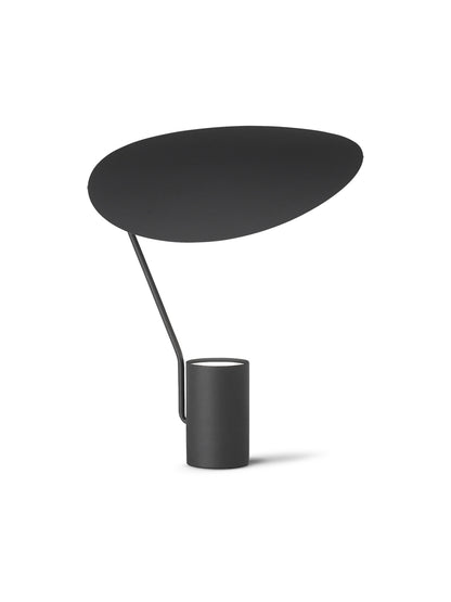Ombre - Bordlampe