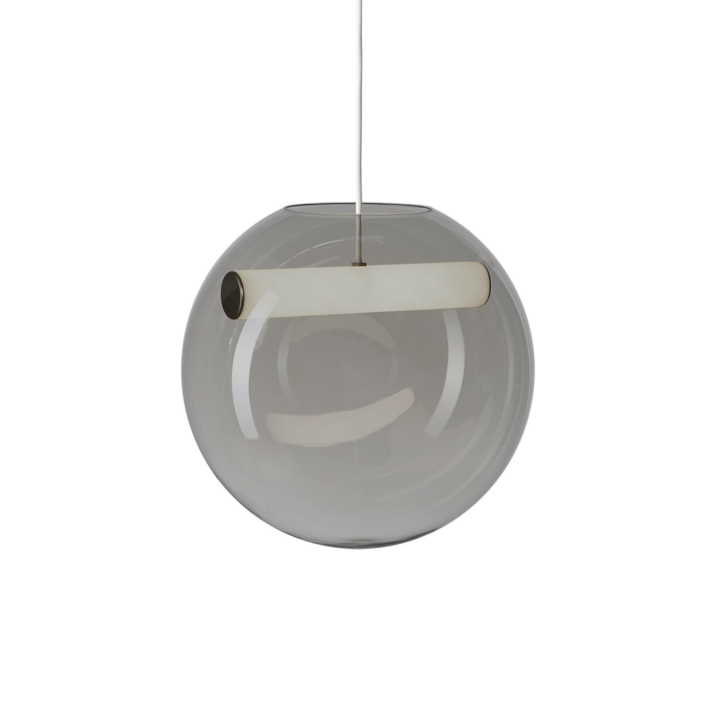Reveal - Pendellampe D 35/45 cm